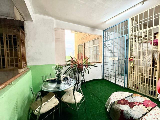 Condominium for sale in Wellesley, Penang