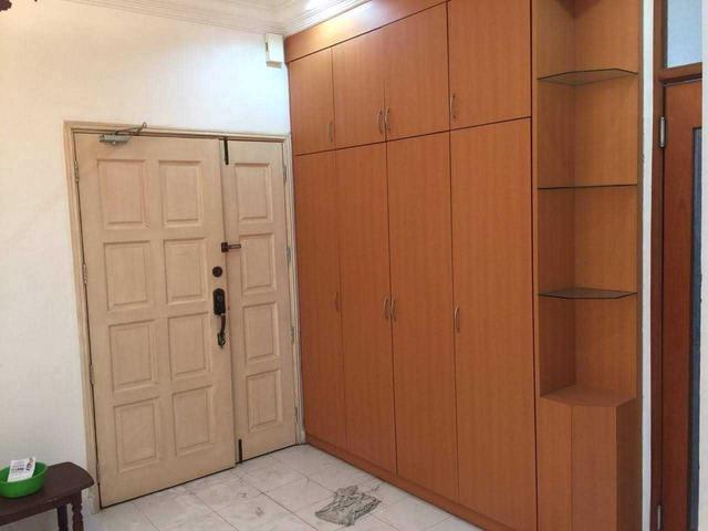 Property for sale in Kota Bahru, Kelantan