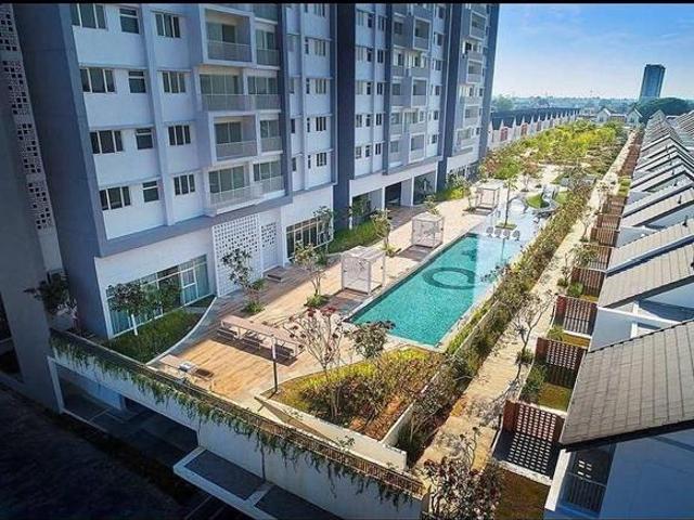 Property for sale in Kota Bahru, Kelantan
