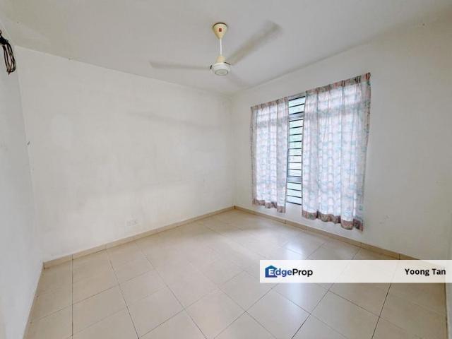Condominium for sale in Selayang, Selangor