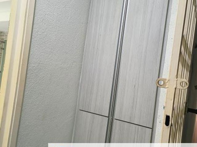 Condominium for sale in Kajang, Langat