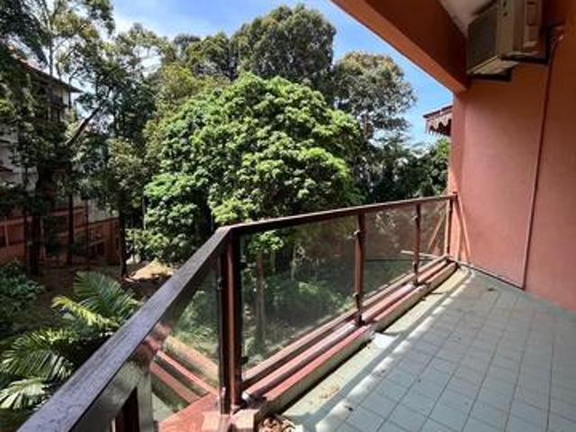 Condominium for sale in Kuantan, Pahang
