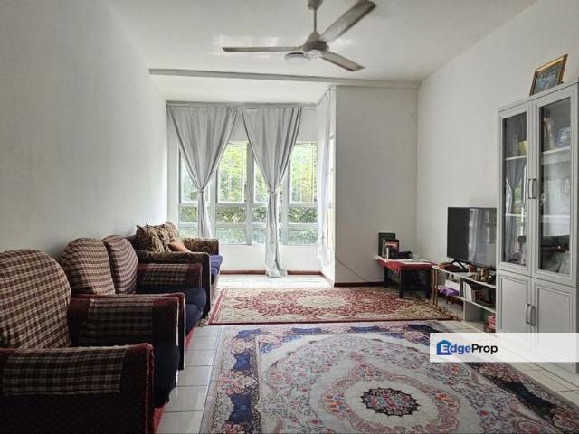 Condominium for sale in Selangor