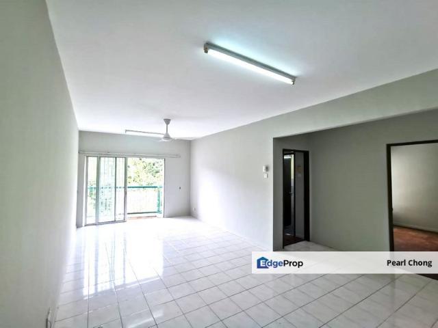 Condominium for sale in Selangor