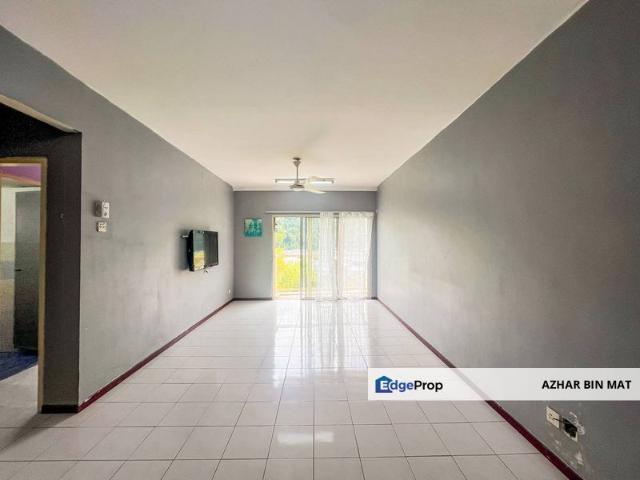 Condominium for sale in Selangor