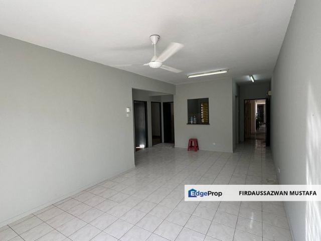 Condominium for sale in Selangor