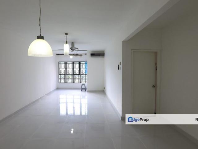 Condominium for sale in Selangor