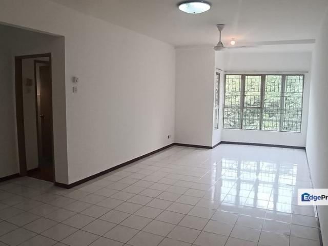 Condominium for sale in Selangor