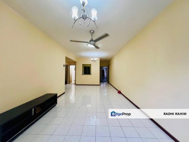 Condominium for sale in Selangor
