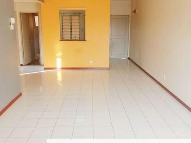 Condominium for sale in Selangor