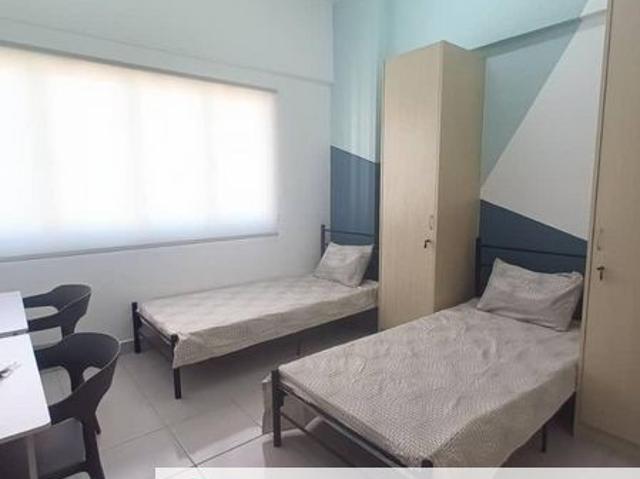 Condominium for sale in Kampar