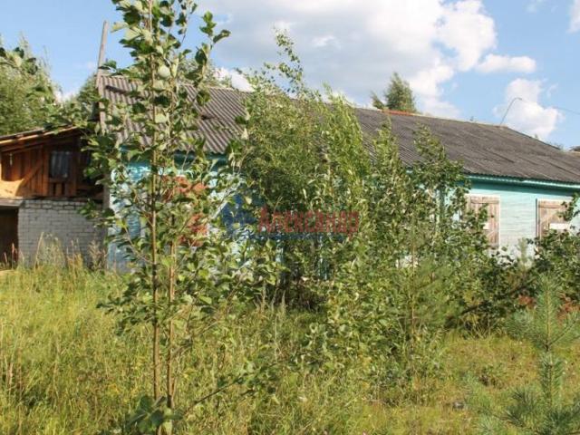 Квартира продажа в Карелия Республика