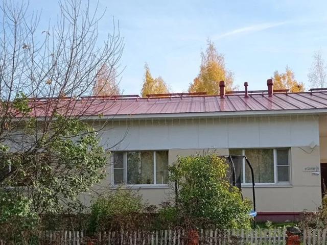 Квартира продажа в Карелия Республика