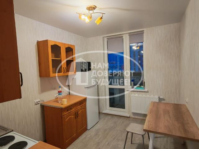 Недвижимость аренда в Кондратово, Пермский Край