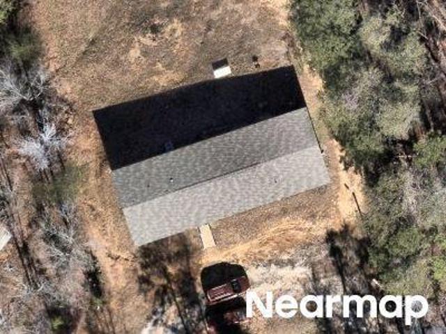 Property for sale in Greenville, South Carolina