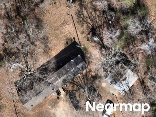 House for sale in Greenville, South Carolina