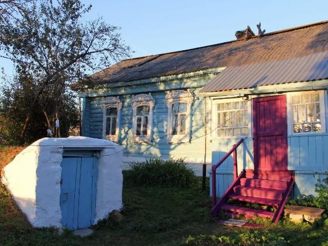 Квартира продажа в Дзержинский район, Кондрово