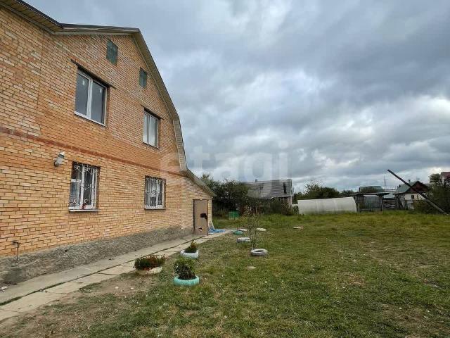 Квартира продажа в Дзержинский район, Кондрово