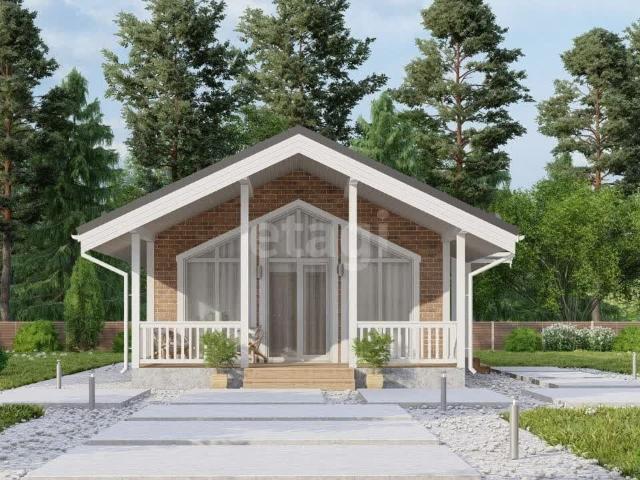 Квартира продажа в Дзержинский район, Кондрово