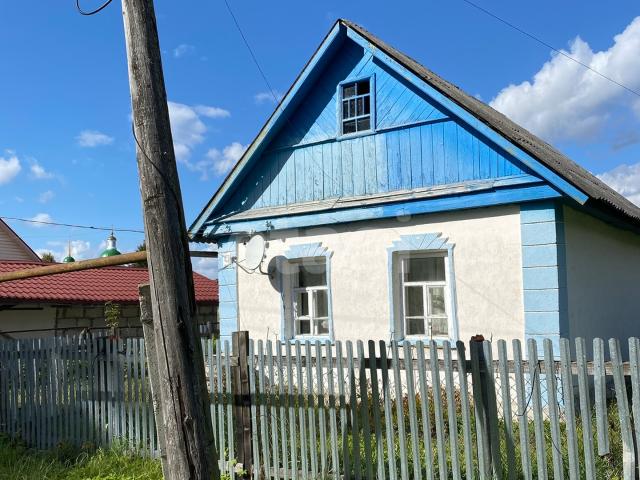 Квартира продажа в Дзержинский район, Кондрово
