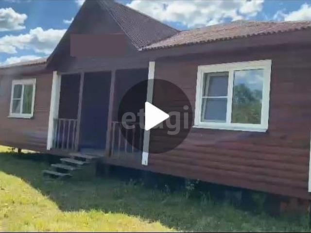 Квартира продажа в Дзержинский район, Кондрово