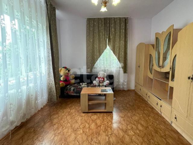 Квартира продажа в Дзержинский район, Кондрово