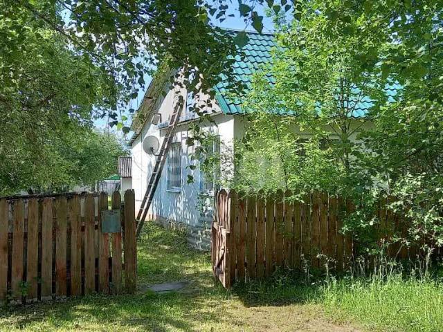 Квартира продажа в Дзержинский район, Кондрово