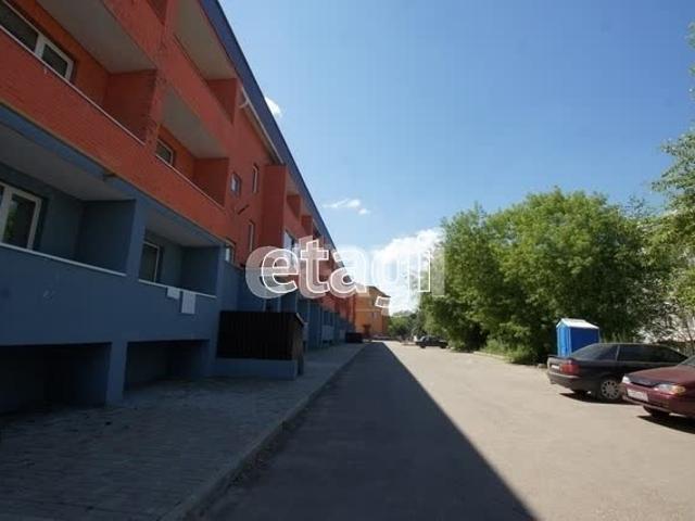 Квартира продажа в Дзержинский район, Кондрово