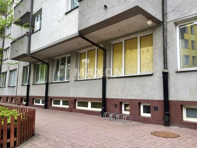 Mieszkanie na sprzedaż w Warszawa, Mazowieckie