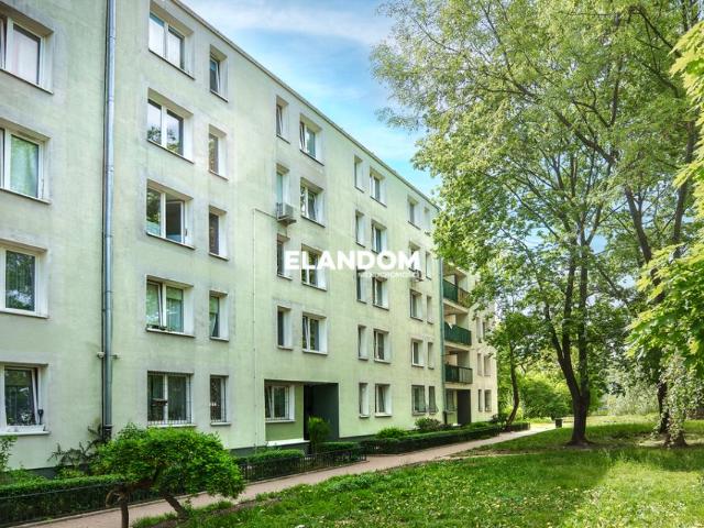 Mieszkanie na sprzedaż w Warszawa, Mazowieckie