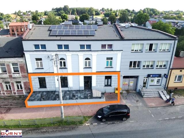 Mieszkanie do wynajęcia w Sulejów, Łódzkie