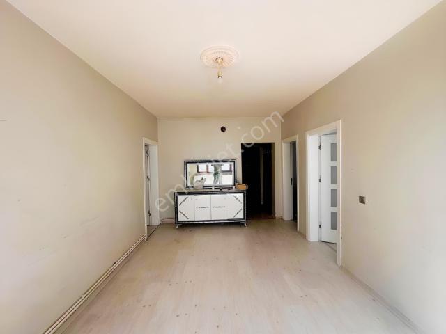 Meram, Konya içerisinde kiralık mülk