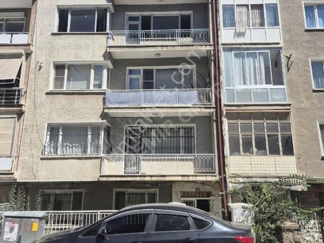 Meram, Konya içerisinde satılık mülk
