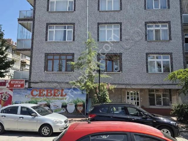 Meram, Konya içerisinde kiralık mülk