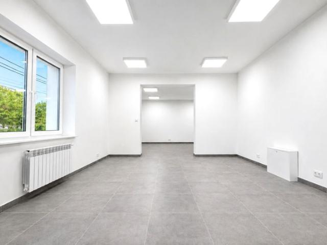 Mieszkanie na sprzedaż w Rzeszów, Podkarpackie