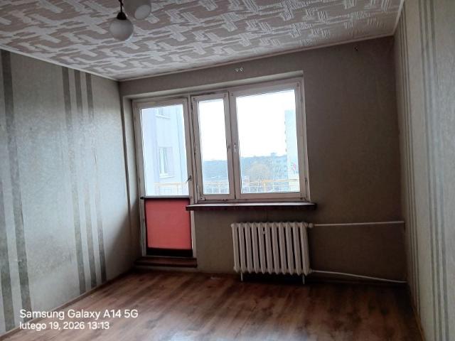 Mieszkanie na sprzedaż w Bydgoszcz, Kujawsko-pomorskie