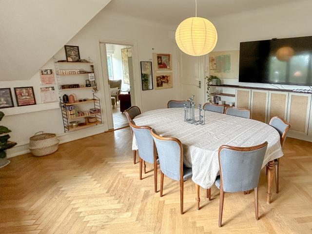 Lokal hyra i Lomma, Skåne