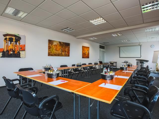 Büro mieten in Altstadt, Magdeburg