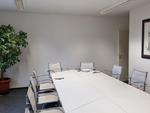 Büro mieten in Dottendorf, Bonn