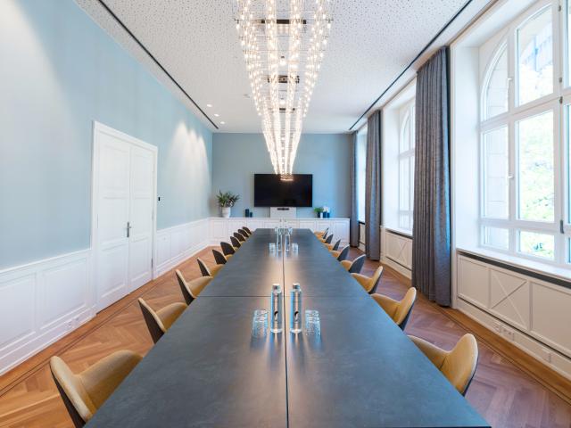 Büro mieten in Innenstadt 2, Frankfurt am Main