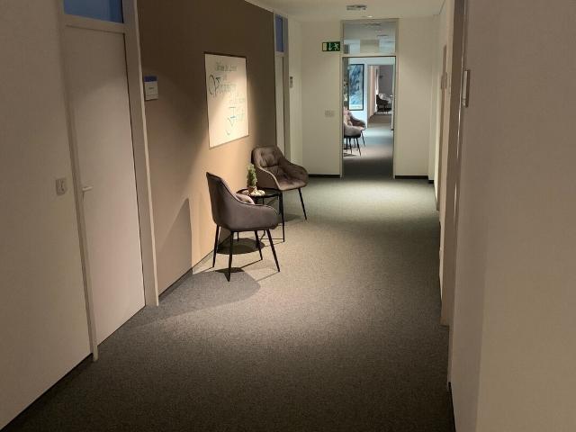 Büro mieten in Cottbus, Brandenburg