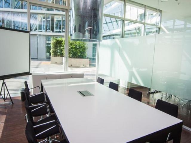 Büro mieten in Hammerbrook, Hamburg