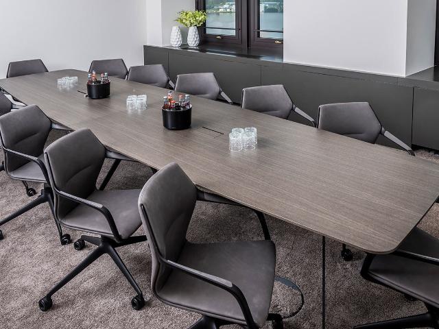 Büro mieten in Hamburg-Mitte, Hamburg