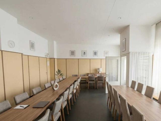 Büro mieten in Eickel, Herne
