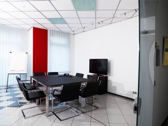 Büro mieten in Porz, Köln