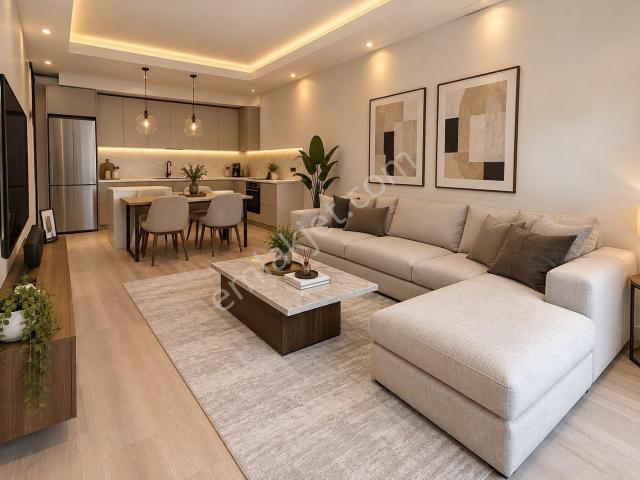 Altıntepe Mahallesi, Maltepe içerisinde satılık mülk