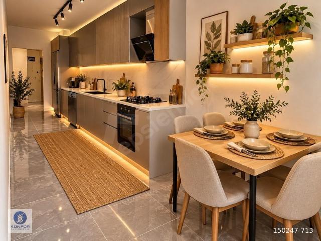 Altıntepe Mahallesi, Maltepe içerisinde satılık mülk