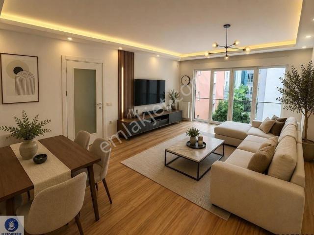 Maltepe, İstanbul içerisinde satılık mülk