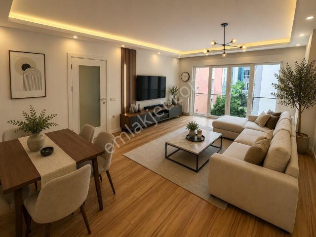 Maltepe, İstanbul içerisinde satılık mülk