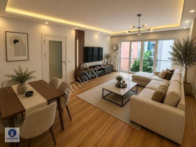 İdealtepe Mahallesi, Maltepe içerisinde satılık mülk